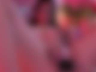 ClairethLove's Live Sex Cam Show