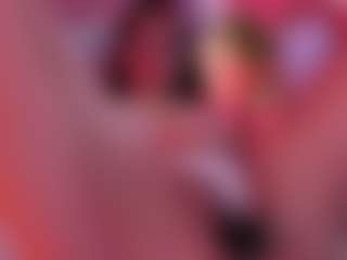 ClairethLove's Live Sex Cam Show