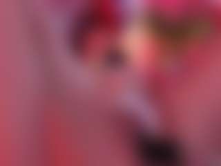 ClairethLove's Live Sex Cam Show