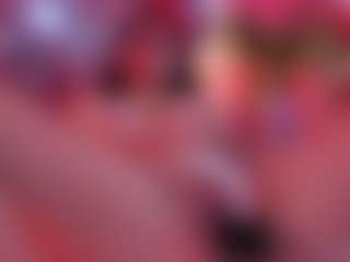 ClairethLove's Live Sex Cam Show