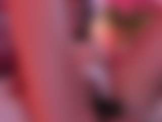 ClairethLove's Live Sex Cam Show