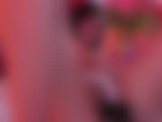 ClairethLove's Live Sex Cam Show