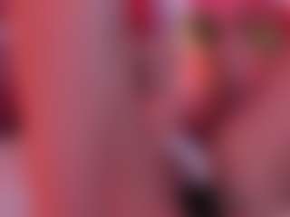 ClairethLove's Live Sex Cam Show