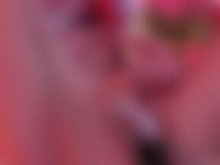 ClairethLove's Live Sex Cam Show