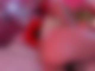 ClairethLove's Live Sex Cam Show