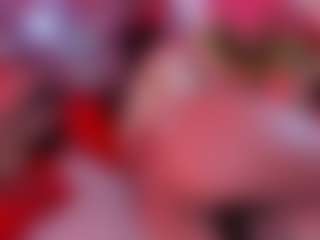 ClairethLove's Live Sex Cam Show