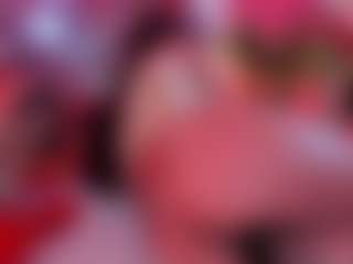 ClairethLove's Live Sex Cam Show