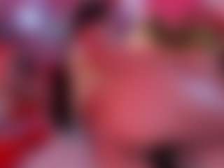 ClairethLove's Live Sex Cam Show