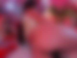 ClairethLove's Live Sex Cam Show
