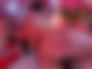 ClairethLove's Live Sex Cam Show
