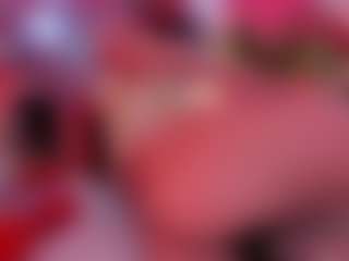 ClairethLove's Live Sex Cam Show