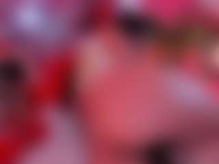 ClairethLove's Live Sex Cam Show