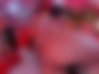 ClairethLove's Live Sex Cam Show
