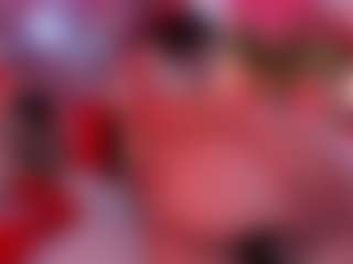 ClairethLove's Live Sex Cam Show