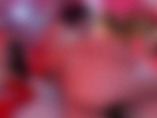 ClairethLove's Live Sex Cam Show