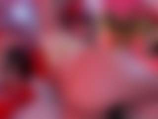 ClairethLove's Live Sex Cam Show