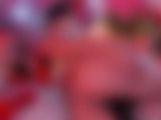 Live cam show with ClairethLove - New Toys on https://playwithruby.com