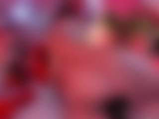 ClairethLove's Live Sex Cam Show