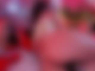 ClairethLove's Live Sex Cam Show