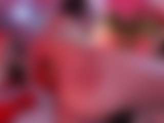 ClairethLove's Live Sex Cam Show