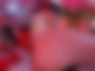ClairethLove's Live Sex Cam Show