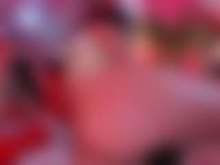 ClairethLove's Live Sex Cam Show