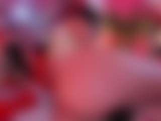 ClairethLove's Live Sex Cam Show