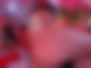 ClairethLove's Live Sex Cam Show