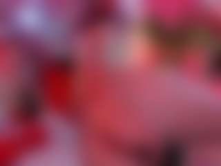 ClairethLove's Live Sex Cam Show