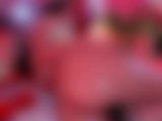 ClairethLove's Live Sex Cam Show