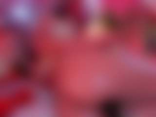 ClairethLove's Live Sex Cam Show