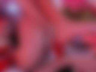 ClairethLove's Live Sex Cam Show