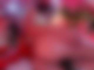 ClairethLove's Live Sex Cam Show