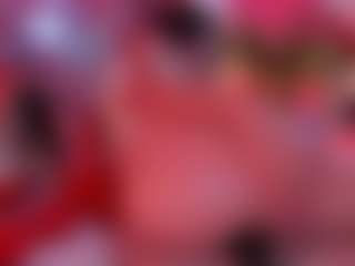 ClairethLove's Live Sex Cam Show