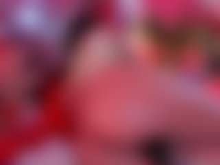 ClairethLove's Live Sex Cam Show