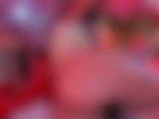 ClairethLove's Live Sex Cam Show