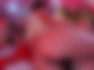 ClairethLove's Live Sex Cam Show
