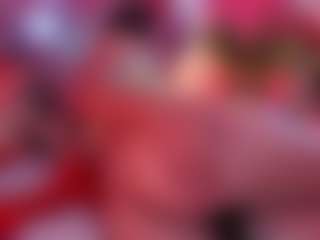 ClairethLove's Live Sex Cam Show