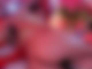 ClairethLove's Live Sex Cam Show