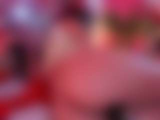 ClairethLove's Live Sex Cam Show