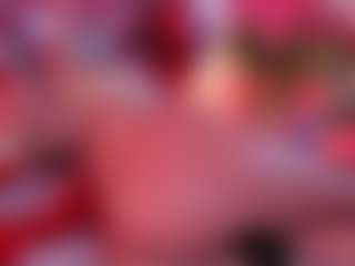 ClairethLove's Live Sex Cam Show