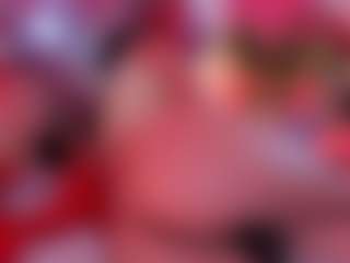 ClairethLove's Live Sex Cam Show