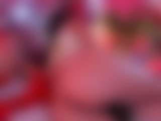 ClairethLove's Live Sex Cam Show