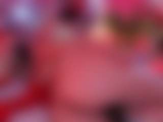 ClairethLove's Live Sex Cam Show