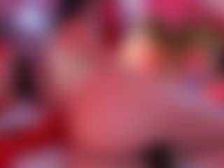 ClairethLove's Live Sex Cam Show