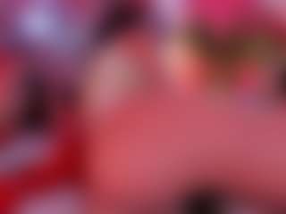 ClairethLove's Live Sex Cam Show