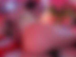 ClairethLove's Live Sex Cam Show