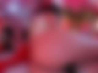 ClairethLove's Live Sex Cam Show