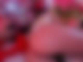 ClairethLove's Live Sex Cam Show