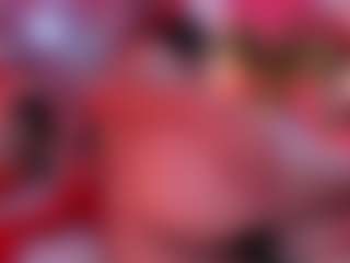 ClairethLove's Live Sex Cam Show